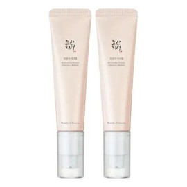 Srum Para Ojos Joseon Revive Beauty 2 -
