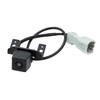 LEVANLIGHT Rear View Reversing Backup Camera Compatible with Hyundai Sonata