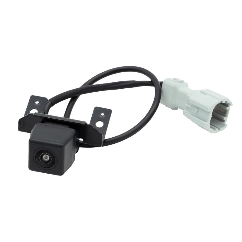 LEVANLIGHT Rear View Reversing Backup Camera Compatible with Hyundai Sonata