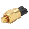 Pressure Sensor Sender Unit Switch Accessory Replacement for Deutz CG‑01‑016