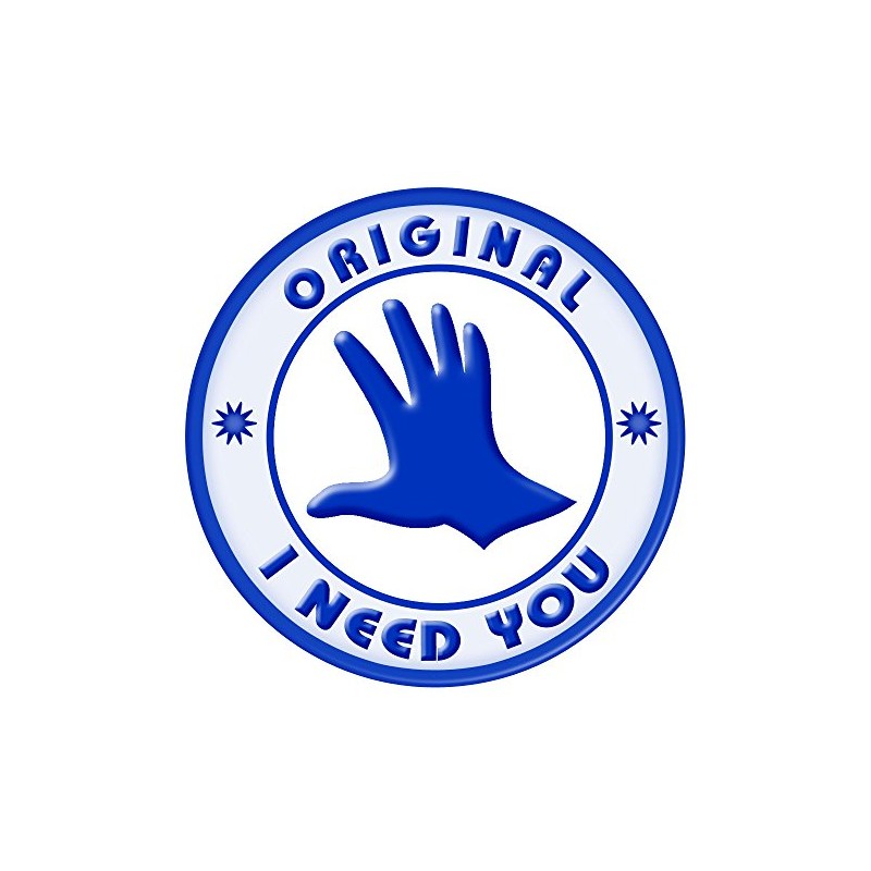 I NEED YOU Lesebrille New York / +1,00 Dioptrien /