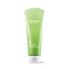 Frudia Green Grape Pore Control Scrub Cleansing Foam 145g Hypoallergenic