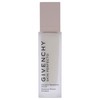 Givenchy Radiance Reviver Emulsion 50 ml