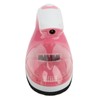 Sweater Shaver 6 Blades Rotation Handle Quick Shaving Effort Saving