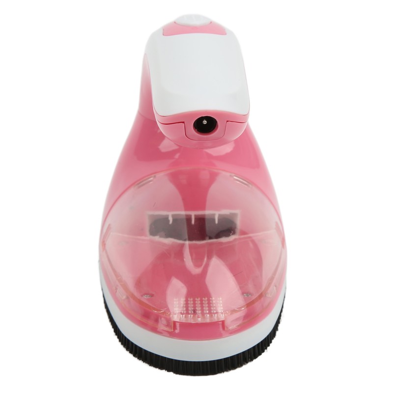 Sweater Shaver 6 Blades Rotation Handle Quick Shaving Effort Saving