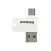 GOODRAM 64GB M1A4 All in One Micro Card Class 10