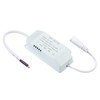 PATIKIL 12-18W 300mA LED Driver, 3 Pack AC 85-265V Output