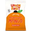 Urban Fruit Mango Snack Pack - 14x35g