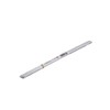 Raindrip 100050132 Galvanized Wire Stakes (12 Pack), No Size, No