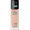Base De Maquillaje Maybelline Fit Me 22fps Matte Tono 235