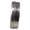 Front Axle Spindle Bearing Replacement for Ford 2N 8N 9N