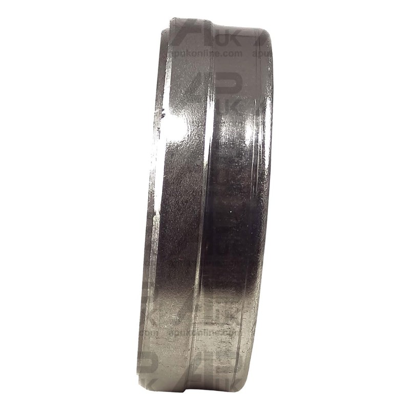 Front Axle Spindle Bearing Replacement for Ford 2N 8N 9N