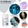 Dr. Oldhaver | Mumijo Capsules | Shil Ajit Powder |