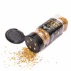 McCormick Grill Mates Garlic & Crushed Herbs Grilling Seasoning, 5.47