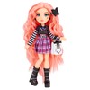 MGA Dream Ella Extra Iconic Mini Fashion Doll - ARIA