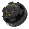 CL200 Pool Pump Lid with O Gasket, Plastic Replacement Cover