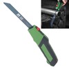 Saw Blade Handle Set TPR and High Speed Steel Multi