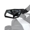 Polaris Adjustable Folding Side Mirrors 2883762 Pro XP, Pro R,