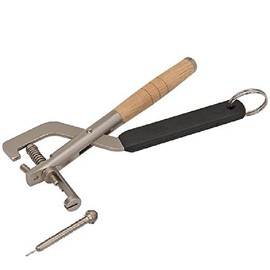 Scratch Free and Accurate Watch Link Remover Pliers Jeweler Precision Tool