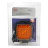 Grote G5543-5 - Hi Count Double-Face Led Stop/Tail/Turn Light With
