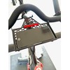 Cor Unum HexyBoard Large Phone Tray for Peloton Bike+