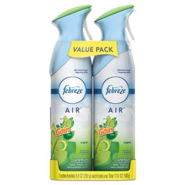 PGC97810 - AIR Gain Original