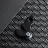 Hook Parts, Cambiador Trasero, Marco, Cola De Engranaje, Ext