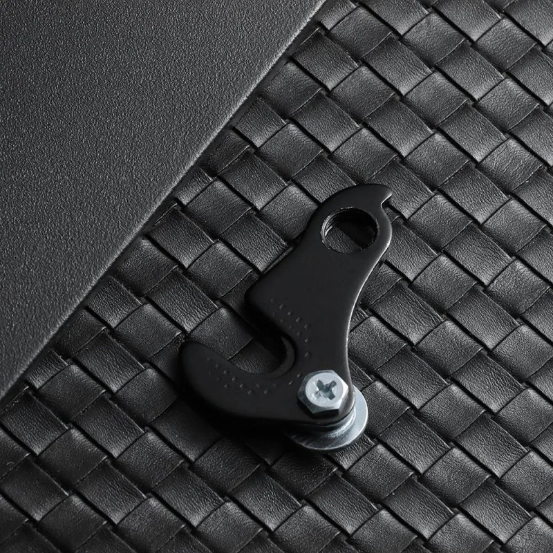 Hook Parts, Cambiador Trasero, Marco, Cola De Engranaje, Ext