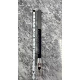 Clinique Quickliner For Eyes Intense 01 Intense Black Full Size Boxless