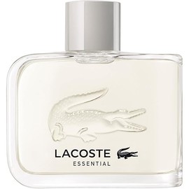 Lacoste Essential Eau de Toilette for Men