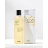 COSRX [ COSRX ] Full Fit Propolis Synergy Toner 150ml