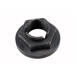 GM Parts 11611687 Drive Shaft Nut