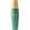 Yanagiya Honstore Rifrule Medicated Hair Growth Essence