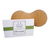 Nikitty Yoga - Massage Duoball Made of Cork Diameter 7.3