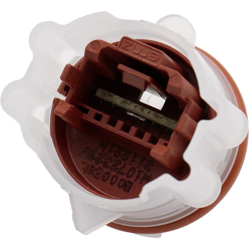 Supplying Demand W11084121 W10723295 Dishwasher Turbidity Sensor Replacement