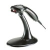 Honeywell MK9540-32A38 VoyagerCG Handheld Barcode Reader with USB Host Interface,