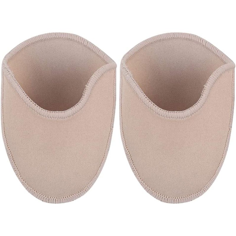 SATiNU Ballet Gel Toe Pad Toe Corrective Support Toe Support