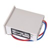 Electromagnetic Counter 6 Digit High Speed Accurate Electronic Pulse Counter