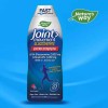 Wellesse Joint Movement Glucosamine Chondroitin Hyaluronic 33.8 Ounces Liquid