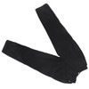USB Heating Pants Electric 5 Gears Temperature Control Thermal Heating
