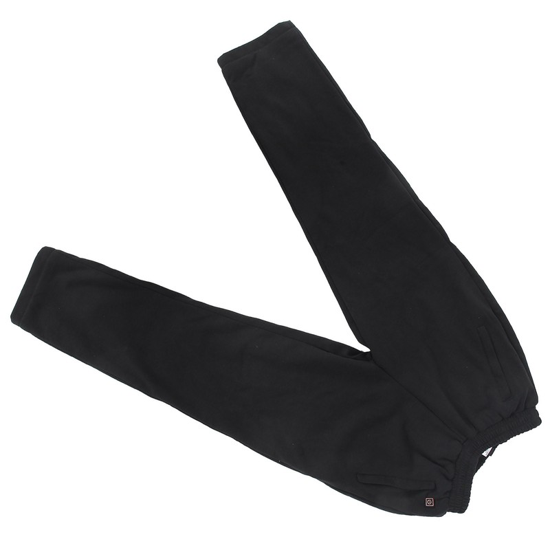 USB Heating Pants Electric 5 Gears Temperature Control Thermal Heating