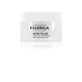 Filorga Nutri Filler Crema Nutrireconstituyente Tonificante Regeneradora