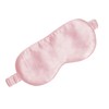 Silk Eye Mask, Sleep Goods, 100% Mulberry Silk, Highest Grade