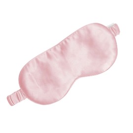 Silk Eye Mask, Sleep Goods, 100% Mulberry Silk, Highest Grade 6A Silk, Gift Box Included, For Good Sleep, Sleep & Good Sleep, Gift, Birthday Pre