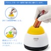 ONiLAB MX-mini Mixer Lab Dancer 3000RPM Vortex Mixer Manicure Shaker