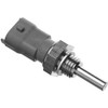 Standard Fuel Parts WS1073 Temperature Sensor
