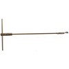 Esco EA566AJ-1 Packing Hook (Flexible) 0.17 x 7.1 inches (4.4
