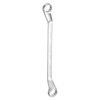 sourcing map Offset Extra Long Box End Wrench 22 x