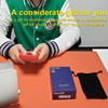 Handheld Game Console 400 Games Portable Game Player 3.0-inch Screen