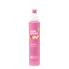 milk_shake Flower Incredible Milk 150ml